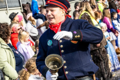 2026-02-01-michael-fotografiert-Reblandtreffen-0067