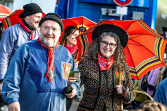 2026-02-01-michael-fotografiert-Reblandtreffen-0068