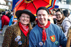 2026-02-01-michael-fotografiert-Reblandtreffen-0069