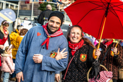 2026-02-01-michael-fotografiert-Reblandtreffen-0070