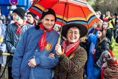 2026-02-01-michael-fotografiert-Reblandtreffen-0071