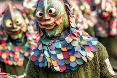 2026-02-01-michael-fotografiert-Reblandtreffen-0072