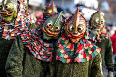 2026-02-01-michael-fotografiert-Reblandtreffen-0073