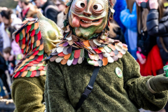 2026-02-01-michael-fotografiert-Reblandtreffen-0074