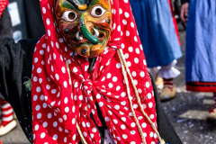 2026-02-01-michael-fotografiert-Reblandtreffen-0076