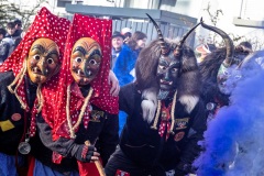 2026-02-01-michael-fotografiert-Reblandtreffen-0080