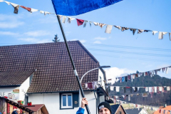 2026-02-01-michael-fotografiert-Reblandtreffen-0081