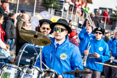 2026-02-01-michael-fotografiert-Reblandtreffen-0082