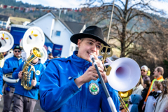 2026-02-01-michael-fotografiert-Reblandtreffen-0083