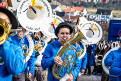 2026-02-01-michael-fotografiert-Reblandtreffen-0084