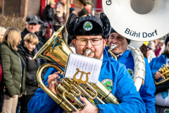 2026-02-01-michael-fotografiert-Reblandtreffen-0085