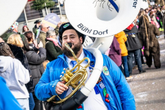 2026-02-01-michael-fotografiert-Reblandtreffen-0086