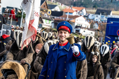 2026-02-01-michael-fotografiert-Reblandtreffen-0087