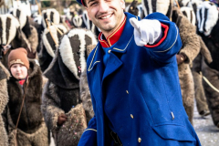 2026-02-01-michael-fotografiert-Reblandtreffen-0088