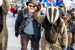 2026-02-01-michael-fotografiert-Reblandtreffen-0093