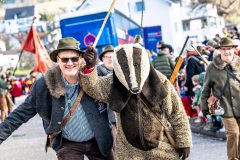 2026-02-01-michael-fotografiert-Reblandtreffen-0094