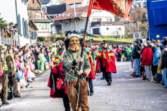 2026-02-01-michael-fotografiert-Reblandtreffen-0095