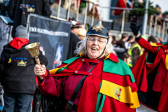 2026-02-01-michael-fotografiert-Reblandtreffen-0096