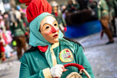 2026-02-01-michael-fotografiert-Reblandtreffen-0097