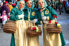 2026-02-01-michael-fotografiert-Reblandtreffen-0099