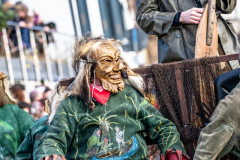 2026-02-01-michael-fotografiert-Reblandtreffen-0100