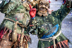 2026-02-01-michael-fotografiert-Reblandtreffen-0102