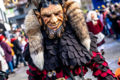 2026-02-01-michael-fotografiert-Reblandtreffen-0103