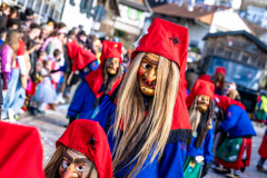 2026-02-01-michael-fotografiert-Reblandtreffen-0104