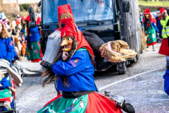 2026-02-01-michael-fotografiert-Reblandtreffen-0105