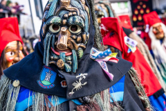 2026-02-01-michael-fotografiert-Reblandtreffen-0106