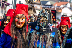 2026-02-01-michael-fotografiert-Reblandtreffen-0107