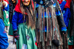 2026-02-01-michael-fotografiert-Reblandtreffen-0108