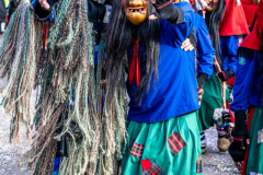 2026-02-01-michael-fotografiert-Reblandtreffen-0109