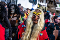 2026-02-01-michael-fotografiert-Reblandtreffen-0110