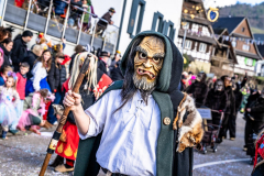 2026-02-01-michael-fotografiert-Reblandtreffen-0112