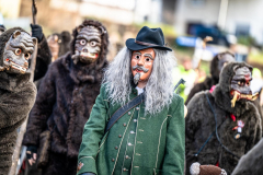 2026-02-01-michael-fotografiert-Reblandtreffen-0113