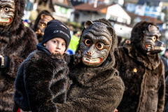 2026-02-01-michael-fotografiert-Reblandtreffen-0115