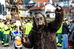 2026-02-01-michael-fotografiert-Reblandtreffen-0116