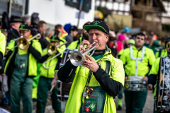 2026-02-01-michael-fotografiert-Reblandtreffen-0117