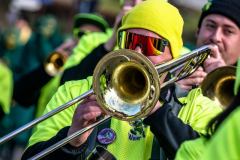 2026-02-01-michael-fotografiert-Reblandtreffen-0118