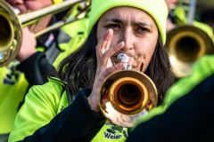 2026-02-01-michael-fotografiert-Reblandtreffen-0119