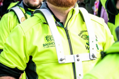 2026-02-01-michael-fotografiert-Reblandtreffen-0120