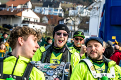 2026-02-01-michael-fotografiert-Reblandtreffen-0121