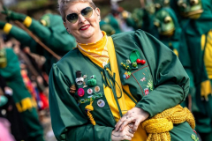 2026-02-01-michael-fotografiert-Reblandtreffen-0122