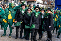 2026-02-01-michael-fotografiert-Reblandtreffen-0123