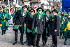 2026-02-01-michael-fotografiert-Reblandtreffen-0124