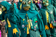 2026-02-01-michael-fotografiert-Reblandtreffen-0126