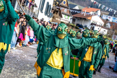 2026-02-01-michael-fotografiert-Reblandtreffen-0127