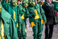 2026-02-01-michael-fotografiert-Reblandtreffen-0129