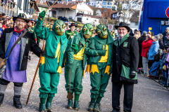 2026-02-01-michael-fotografiert-Reblandtreffen-0130